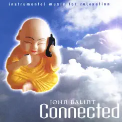 Connected by John Balint album reviews, ratings, credits