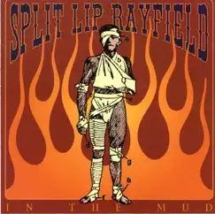 In the Mud by Split Lip Rayfield album reviews, ratings, credits