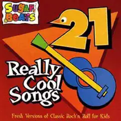 Rockin' Robin Song Lyrics