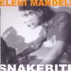 Snakebite album lyrics, reviews, download