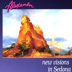 Sedona Pioneers Song Lyrics