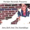 AmyBeth&TheHounddogs album lyrics, reviews, download