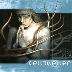 Celldweller by Celldweller album reviews, ratings, credits
