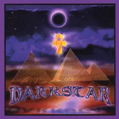 Darkstar by Darkstar album reviews, ratings, credits