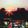 Another Chapter Down album lyrics, reviews, download