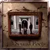 Sound Poets album lyrics, reviews, download