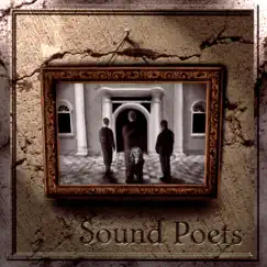 Sound Poets by Sound Poets album reviews, ratings, credits