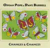 Changes & Chances album lyrics, reviews, download