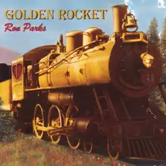 Golden Rocket by Ron Parks album reviews, ratings, credits