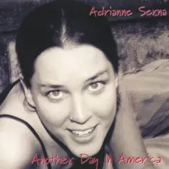 Another Day in America by Adrianne Serna album reviews, ratings, credits