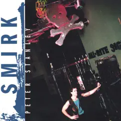 Smirk by Peter Stanley album reviews, ratings, credits