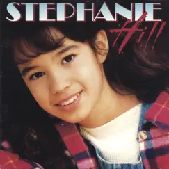 Stephanie Hill by Stephanie Hill album reviews, ratings, credits