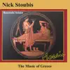 Mosaic: the Music of Greece album lyrics, reviews, download