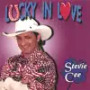 Lucky in Love album lyrics, reviews, download