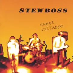 Sweet Lullabye by Stewboss album reviews, ratings, credits