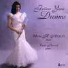 Follow Your Dreams album lyrics, reviews, download