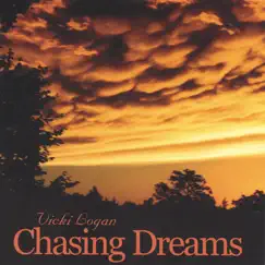 Chasing Dreams by Vicki Logan album reviews, ratings, credits
