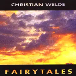 Fairytales by Christian Welde album reviews, ratings, credits