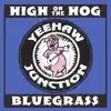 High On the Hog album lyrics, reviews, download