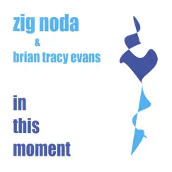In This Moment by Zig Noda & Brian Tracy Evans album reviews, ratings, credits