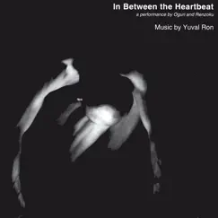 In Between the Heartbeat by Yuval Ron album reviews, ratings, credits