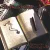 Venus in Retrograde album lyrics, reviews, download