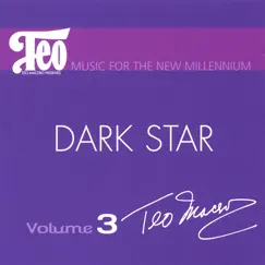 Dark Star by Teo Macero album reviews, ratings, credits