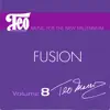 Fusion album lyrics, reviews, download