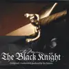 Black Knight album lyrics, reviews, download