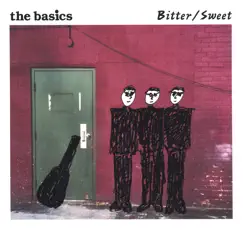 Bitter/sweet by The Basics album reviews, ratings, credits
