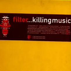 Killing Music by Various Artists album reviews, ratings, credits