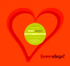 Loveslap Track - Single by Behind the Groove album reviews, ratings, credits