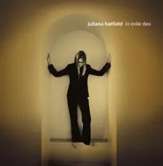 In Exile Deo by Juliana Hatfield album reviews, ratings, credits