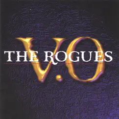 The Rogues 5.0 by The Rogues album reviews, ratings, credits