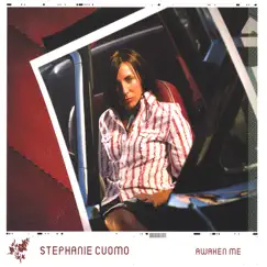 Awaken Me by Stephanie Cuomo album reviews, ratings, credits