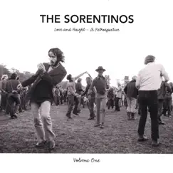 Love and Haight by The Sorentinos album reviews, ratings, credits