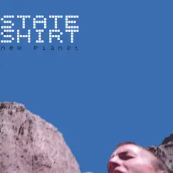 New Planet by State Shirt album reviews, ratings, credits