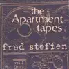 The Apartment Tapes album lyrics, reviews, download
