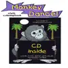 Monkey Dance album lyrics, reviews, download