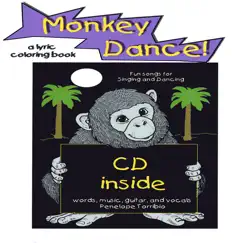 Monkey See, Monkey Do Song Lyrics