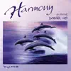 Harmony (Piano Instrumentals) album lyrics, reviews, download