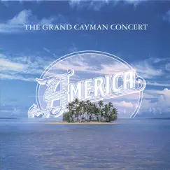 Another Try (Live at the Sea View, Cayman Islands, 5/4/2002) Song Lyrics