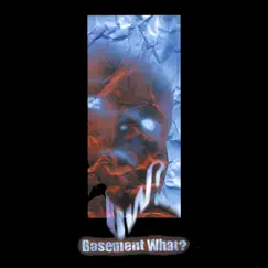 Basement What? by Basement What? album reviews, ratings, credits