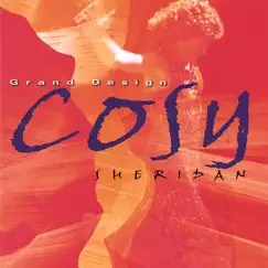 GRAND DESIGN by Cosy Sheridan album reviews, ratings, credits