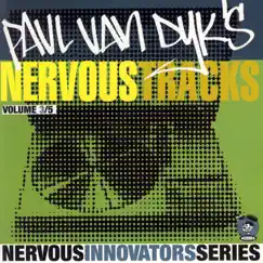 Voices in Harmony (Paul Van Dyk's Csilla in Dreamland Remix) Song Lyrics