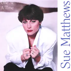 One At A Time by Sue Matthews album reviews, ratings, credits