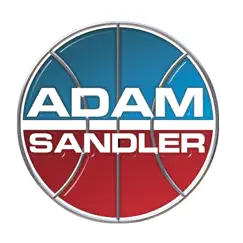 Secret - Single by Adam Sandler album reviews, ratings, credits