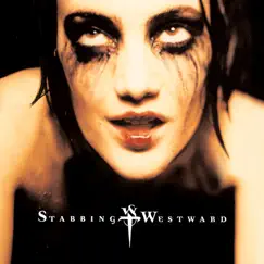 Stabbing Westward by Stabbing Westward album reviews, ratings, credits