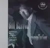 Bill Barron: Compilation album lyrics, reviews, download