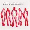 Last Amanda album lyrics, reviews, download